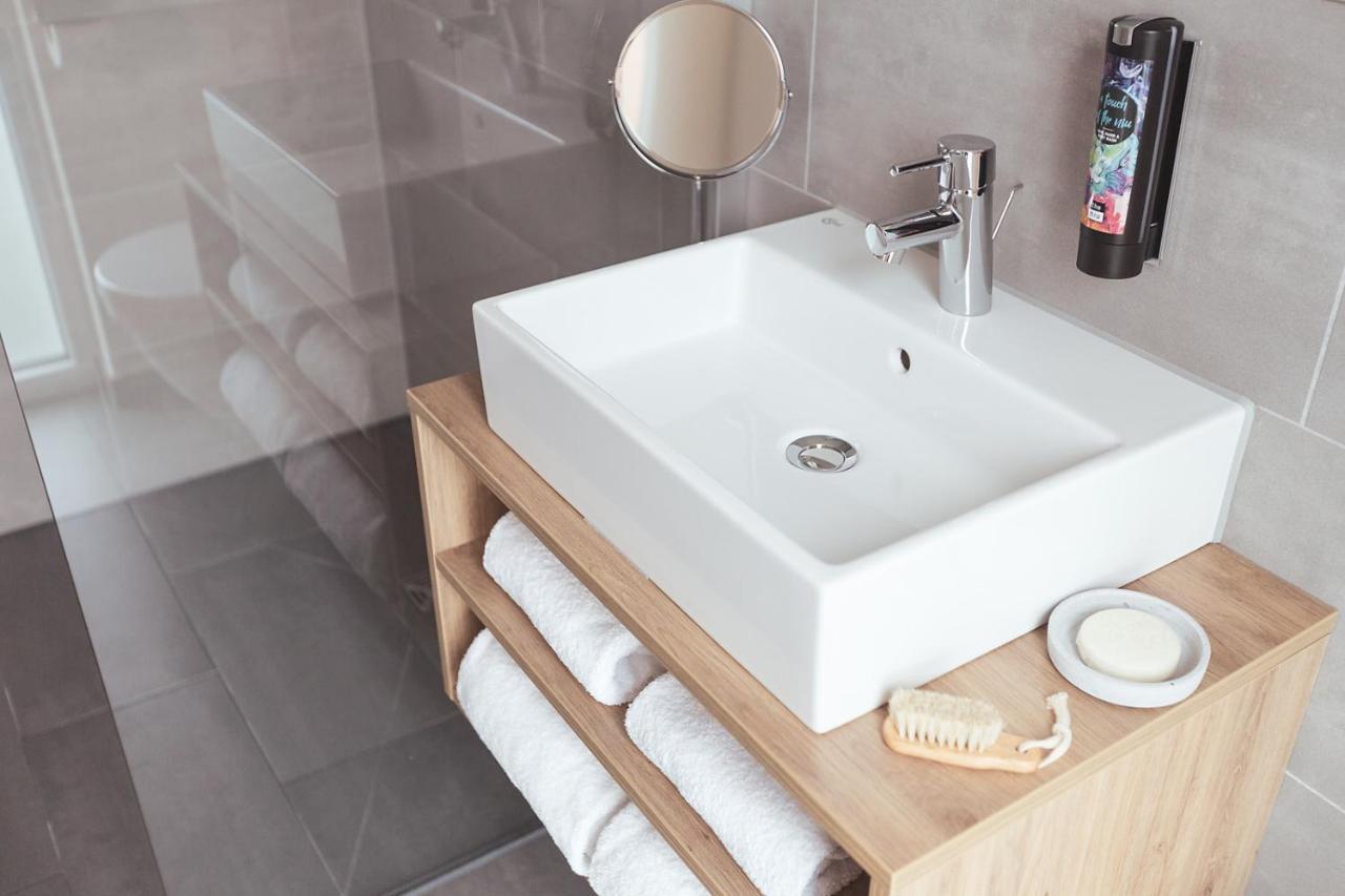 - The Niu, Kettle Vaihingen By Ihg 3*