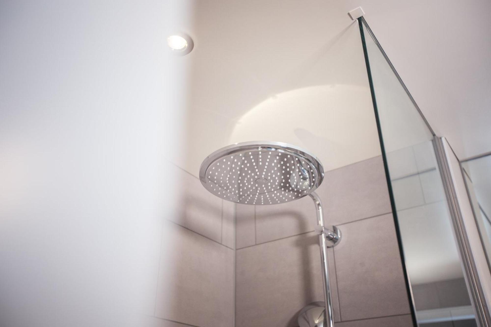- The Niu, Kettle Vaihingen By Ihg Hotel
